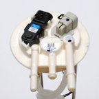 Delphi FG0290 Fuel Pump Module Assembly - view 7