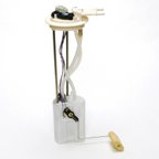 Delphi FG0290 Fuel Pump Module Assembly - view 3