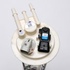 Delphi FG0290 Fuel Pump Module Assembly - view 4
