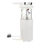 Delphi FG0324 Fuel Pump Module Assembly - view 7