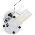 Delphi FG0324 Fuel Pump Module Assembly - view 8