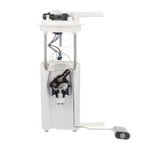 Delphi FG0324 Fuel Pump Module Assembly - view 1