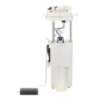 Delphi FG0324 Fuel Pump Module Assembly - view 3