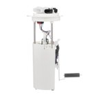 Delphi FG0324 Fuel Pump Module Assembly - view 4