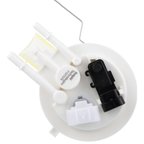 Delphi FG0324 Fuel Pump Module Assembly - view 6