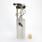 Delphi FG0326 Fuel Pump Module Assembly - view 3