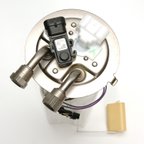 Delphi FG0326 Fuel Pump Module Assembly - view 4