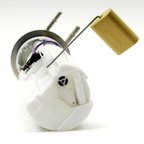 Delphi FG0328 Fuel Pump Module Assembly - view 5