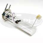 Delphi FG0328 Fuel Pump Module Assembly - view 1