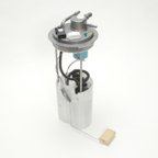 Delphi FG0340 Fuel Pump Module Assembly - view 2