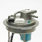 Delphi FG0340 Fuel Pump Module Assembly - view 6