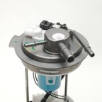 Delphi FG0340 Fuel Pump Module Assembly - view 7