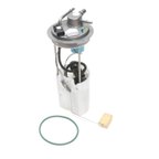 Delphi FG0340 Fuel Pump Module Assembly - view 5