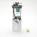 Delphi FG0340 Fuel Pump Module Assembly - view 3
