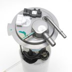 Delphi FG0340 Fuel Pump Module Assembly - view 4
