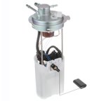Delphi FG0341 Fuel Pump Module Assembly - view 2