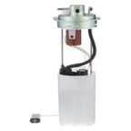 Delphi FG0341 Fuel Pump Module Assembly - view 7