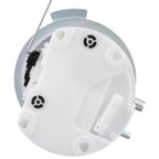 Delphi FG0341 Fuel Pump Module Assembly - view 8