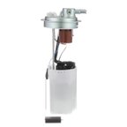 Delphi FG0341 Fuel Pump Module Assembly - view 3