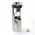 Delphi FG0341 Fuel Pump Module Assembly - view 5