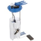 Delphi FG0342 Fuel Pump Module Assembly - view 2