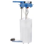 Delphi FG0342 Fuel Pump Module Assembly - view 7