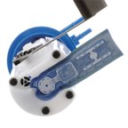 Delphi FG0342 Fuel Pump Module Assembly - view 8