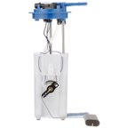 Delphi FG0342 Fuel Pump Module Assembly - view 1
