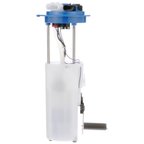 Delphi FG0342 Fuel Pump Module Assembly - view 3