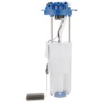 Delphi FG0342 Fuel Pump Module Assembly - view 4