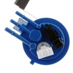Delphi FG0342 Fuel Pump Module Assembly - view 6