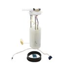 Delphi FG0343 Fuel Pump Module Assembly - view 7