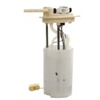 Delphi FG0344 Fuel Pump Module Assembly - view 2