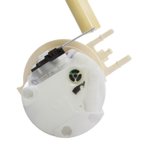 Delphi FG0344 Fuel Pump Module Assembly - view 6