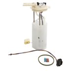 Delphi FG0344 Fuel Pump Module Assembly - view 7