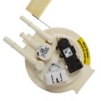 Delphi FG0344 Fuel Pump Module Assembly - view 4
