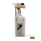 Delphi FG0345 Fuel Pump Module Assembly - view 2