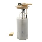 Delphi FG0345 Fuel Pump Module Assembly - view 5