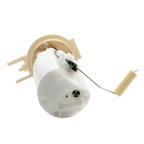 Delphi FG0345 Fuel Pump Module Assembly - view 6