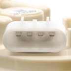 Delphi FG0345 Fuel Pump Module Assembly - view 8