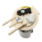 Delphi FG0345 Fuel Pump Module Assembly - view 1