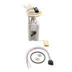 Delphi FG0345 Fuel Pump Module Assembly - view 7