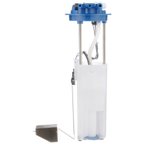 Delphi FG0348 Fuel Pump Module Assembly - view 4