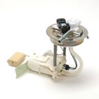 Delphi FG0351 Fuel Pump Module Assembly - view 2