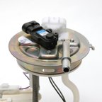 Delphi FG0351 Fuel Pump Module Assembly - view 6