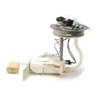 Delphi FG0351 Fuel Pump Module Assembly - view 3