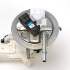 Delphi FG0351 Fuel Pump Module Assembly - view 4
