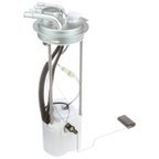 Delphi FG0354 Fuel Pump Module Assembly - view 2
