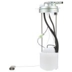 Delphi FG0354 Fuel Pump Module Assembly - view 7