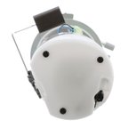 Delphi FG0354 Fuel Pump Module Assembly - view 8